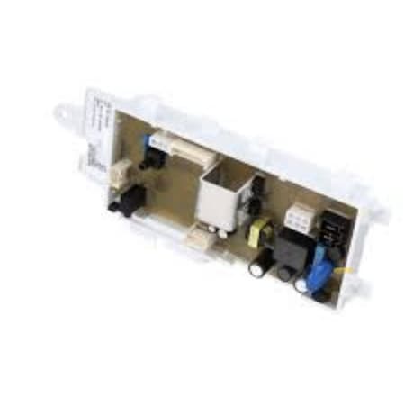 Whirlpool W11481108 Whirlpool Electronic Control Board W11481108